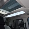citroen berlingo 2022 CFJ1578994 image 20