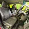 honda shuttle 2016 quick_quick_GP7_GP7-1044350 image 9