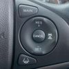 honda fit-hybrid 2018 CFJ1723702 image 6