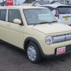 suzuki alto-lapin 2022 CFJ1270646 image 29