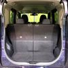 nissan roox 2020 -NISSAN--Roox 5AA-B44A--B44A-0012939---NISSAN--Roox 5AA-B44A--B44A-0012939- image 10