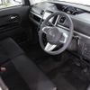daihatsu tanto 2014 GOO_JP_700130095430250516001 image 22