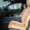 lexus ux 2023 -LEXUS 【京都 302ﾑ1730】--Lexus UX 6AA-MZAH15--MZAH15-2072948---LEXUS 【京都 302ﾑ1730】--Lexus UX 6AA-MZAH15--MZAH15-2072948- image 11