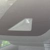 toyota rav4 2020 CFJ1792477 image 5