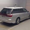 subaru legacy-touring-wagon 2001 -SUBARU--Legacy Wagon BH5-193534---SUBARU--Legacy Wagon BH5-193534- image 2