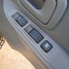 toyota dyna-truck 2016 CFJ1804701 image 7