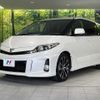 toyota estima 2014 quick_quick_ACR50W_ACR50-0175290 image 20