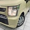 suzuki wagon-r 2022 -SUZUKI--Wagon R 5BA-MH85S--MH85S-155520---SUZUKI--Wagon R 5BA-MH85S--MH85S-155520- image 14