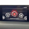 mazda cx-8 2018 -MAZDA--CX-8 3DA-KG2P--KG2P-126332---MAZDA--CX-8 3DA-KG2P--KG2P-126332- image 20