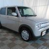 suzuki alto-lapin 2023 -SUZUKI 【名変中 】--Alto Lapin HE33S--422491---SUZUKI 【名変中 】--Alto Lapin HE33S--422491- image 1