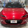 mazda roadster 2015 -MAZDA--Roadster DBA-ND5RC--ND5RC-105506---MAZDA--Roadster DBA-ND5RC--ND5RC-105506- image 16