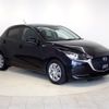 mazda demio 2020 -MAZDA--MAZDA2 6BA-DJLFS--DJLFS-719785---MAZDA--MAZDA2 6BA-DJLFS--DJLFS-719785- image 4