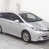 toyota wish 2009 -TOYOTA--Wish ZGE20W--0003048---TOYOTA--Wish ZGE20W--0003048- image 1