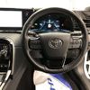 toyota mirai 2022 -TOYOTA 【名古屋 330】--MIRAI ZBA-JPD20--JPD20-0004334---TOYOTA 【名古屋 330】--MIRAI ZBA-JPD20--JPD20-0004334- image 8