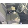 suzuki jimny 2024 quick_quick_3BA-JB64W_JB64W-353756 image 6