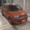 suzuki ignis 2016 CFJ1591591 image 1