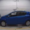 toyota aqua 2017 CFJ1687360 image 5