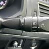 toyota land-cruiser-prado 2022 quick_quick_3BA-TRJ150W_TRJ150-0139754 image 15