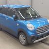daihatsu cast 2019 -DAIHATSU--Cast LA260S-0039349---DAIHATSU--Cast LA260S-0039349- image 6