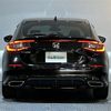honda civic 2022 -HONDA--Civic 6BA-FL1--FL1-1007773---HONDA--Civic 6BA-FL1--FL1-1007773- image 21