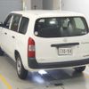 toyota probox-van 2018 -TOYOTA--Probox Van DBE-NSP160V--NSP160-0039201---TOYOTA--Probox Van DBE-NSP160V--NSP160-0039201- image 11