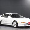 toyota mr2 1996 -TOYOTA--MR2 SW20--SW20-0105022---TOYOTA--MR2 SW20--SW20-0105022- image 11