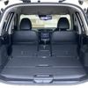 nissan x-trail 2018 quick_quick_DBA-NT32_NT32-092314 image 13
