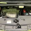 toyota vellfire 2016 CFJ1799904 image 19
