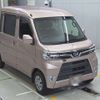 daihatsu hijet-van 2020 -DAIHATSU--Hijet Van 3BD-S321W--S321-0010284---DAIHATSU--Hijet Van 3BD-S321W--S321-0010284- image 10