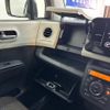 suzuki mr-wagon 2014 -SUZUKI 【名変中 】--MR Wagon MF33S--649525---SUZUKI 【名変中 】--MR Wagon MF33S--649525- image 5