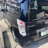 honda stepwagon 2010 -HONDA--Stepwgn DBA-RK5--RK5-1014545---HONDA--Stepwgn DBA-RK5--RK5-1014545- image 5