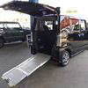 honda n-box-plus 2015 CFJ1729563 image 13