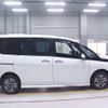 nissan serena 2024 -NISSAN 【岐阜 303な2296】--Serena GFC28-079604---NISSAN 【岐阜 303な2296】--Serena GFC28-079604- image 4