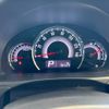 nissan roox 2010 CFJ1662007 image 18