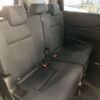 toyota sienta 2017 CFJ1540679 image 10