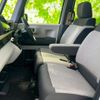 honda n-box 2023 CFJ1612454 image 5