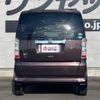 honda n-box 2017 -HONDA--N BOX DBA-JF1--JF1-2557285---HONDA--N BOX DBA-JF1--JF1-2557285- image 3