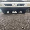 mitsubishi-fuso canter 2006 CFJ0364769 image 64