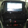 mitsubishi eclipse-cross 2022 CFJ1576638 image 6