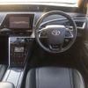 toyota mirai 2019 -TOYOTA 【横浜 306ｻ 99】--MIRAI ZBA-JPD10--JPD10-0003807---TOYOTA 【横浜 306ｻ 99】--MIRAI ZBA-JPD10--JPD10-0003807- image 27