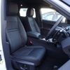 land-rover range-rover-evoque 2023 quick_quick_LZ2XA_SALZA2AX7PH231669 image 14