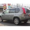 nissan x-trail 2013 -NISSAN--X-Trail DBA-NT31--NT31-312436---NISSAN--X-Trail DBA-NT31--NT31-312436- image 4