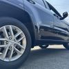 jeep grand-cherokee 2018 CFJ1599196 image 19