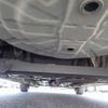 nissan note 2015 23604 image 13
