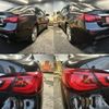 nissan fuga 2015 CFJ1751470 image 9