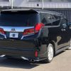 toyota alphard 2018 -TOYOTA--Alphard DBA-AGH30W--AGH30-0182395---TOYOTA--Alphard DBA-AGH30W--AGH30-0182395- image 6