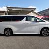 toyota alphard 2021 24341704 image 6