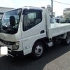 mitsubishi-fuso canter 2024 -MITSUBISHI--Canter 2RG-FBA60--FBA60-610210---MITSUBISHI--Canter 2RG-FBA60--FBA60-610210- image 2