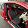 fiat 500 2017 -FIAT--Fiat 500 ABA-31212--ZFA3120000J711337---FIAT--Fiat 500 ABA-31212--ZFA3120000J711337- image 19