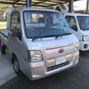 subaru sambar-truck 2010 -SUBARU--Samber Truck TT2-499937---SUBARU--Samber Truck TT2-499937- image 1